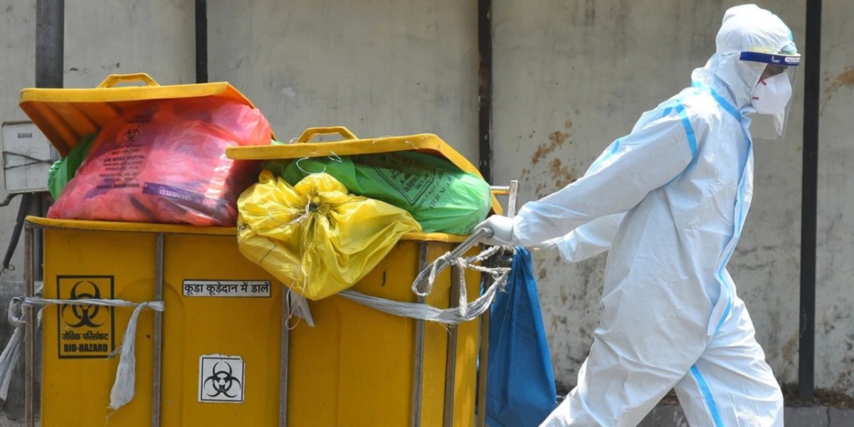 Top Things You Need to Know About Hazardous Waste Regulations