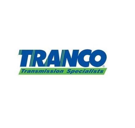 Tranco Transmission Repair Profile Picture