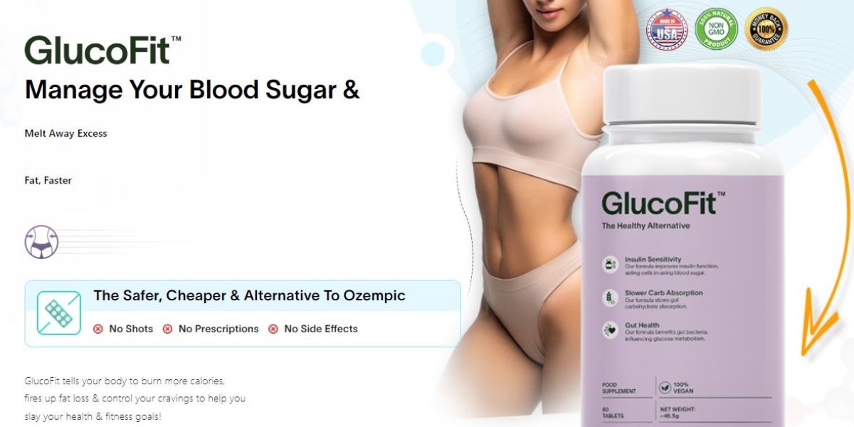 https://www.facebook.com/Glucofit.Ireland.IE/