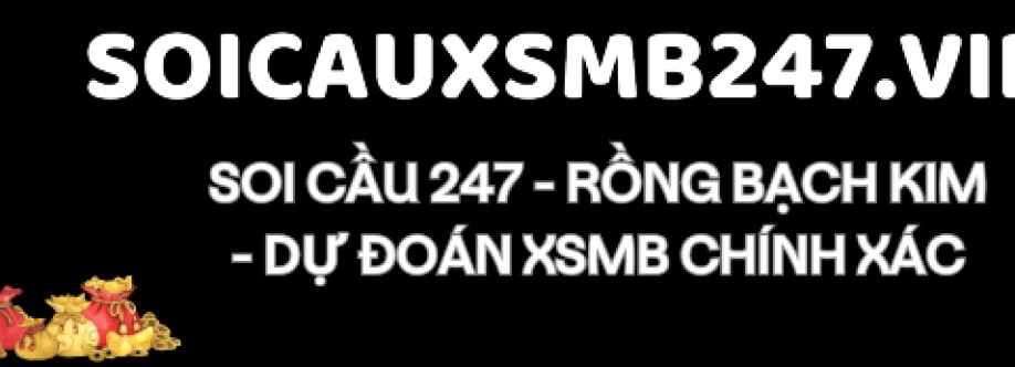 Soi cau xsmb247 Cover Image