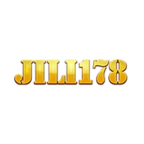 JILI178 OrgPh Profile Picture