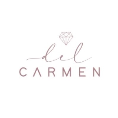 Del Carmen Diamonds Profile Picture