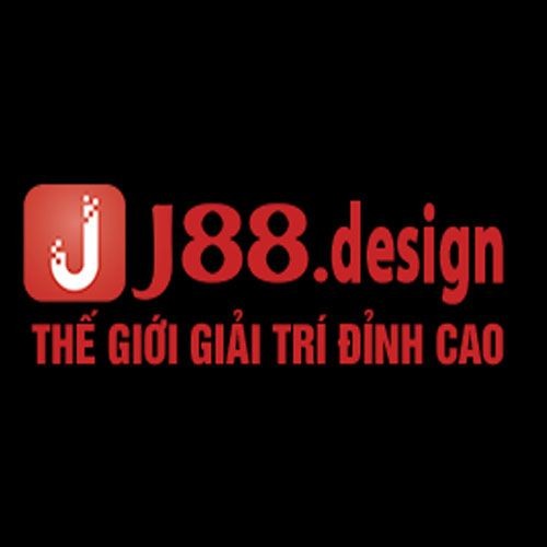 J88 Casino Profile Picture