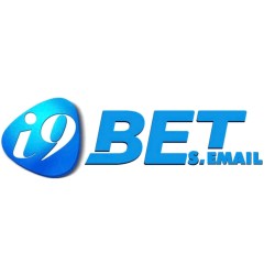 i9bets email Profile Picture