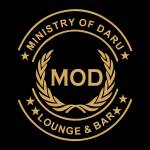 Ministry of Daru profile picture