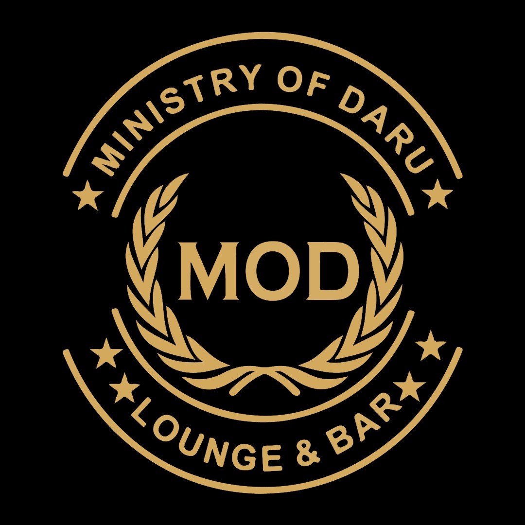 Ministry of Daru Profile Picture