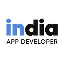 AppDeveloper12 Profile Picture