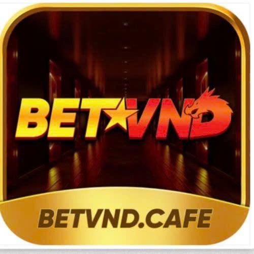 BetVND Cafe Profile Picture