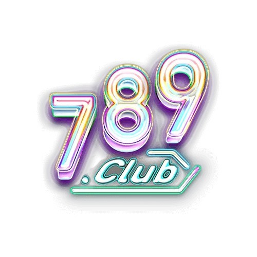 789club game Profile Picture