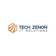 techzenon Profile Picture