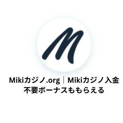 Miki login Profile Picture