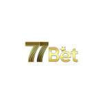 77Bet profile picture