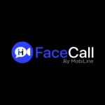 Face Call Profile Picture