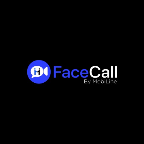 Face Call Profile Picture