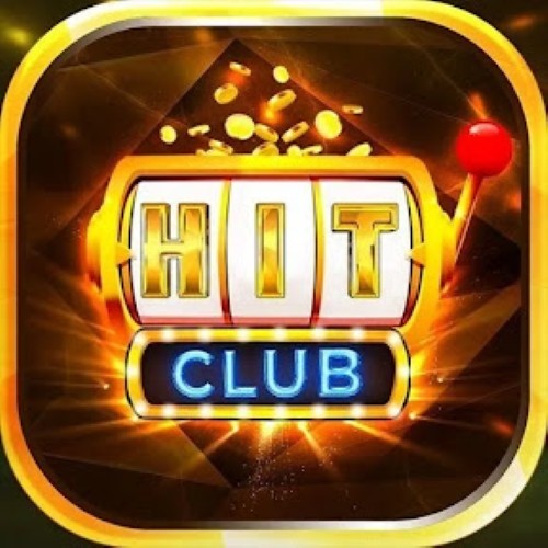 hitclub Profile Picture