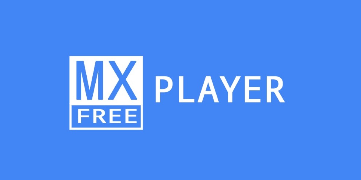 Introduction to MX Player Pro