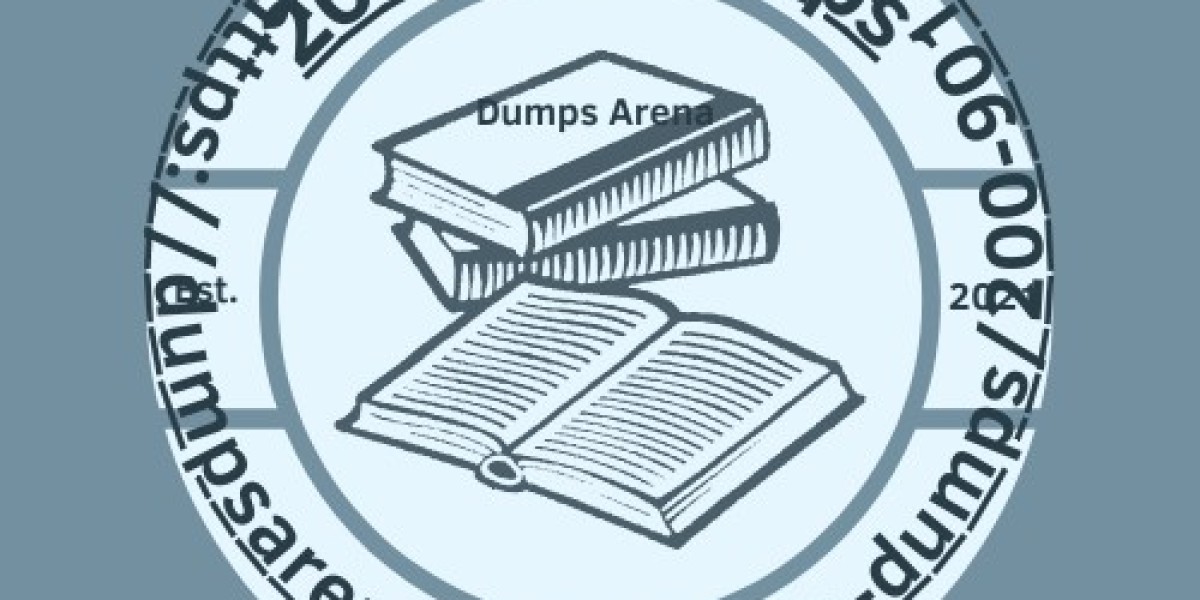 200-901 Dumps: The Key to Unlocking Your Exam Potential