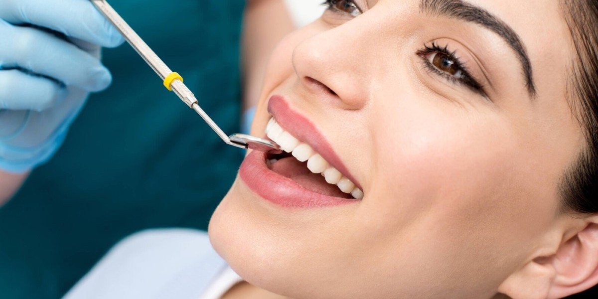 Discover Exceptional Dental Care at Confident Smiles: Your Dentist in Mount Gambier