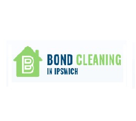 Bond Cleaning Ipswich Profile Picture