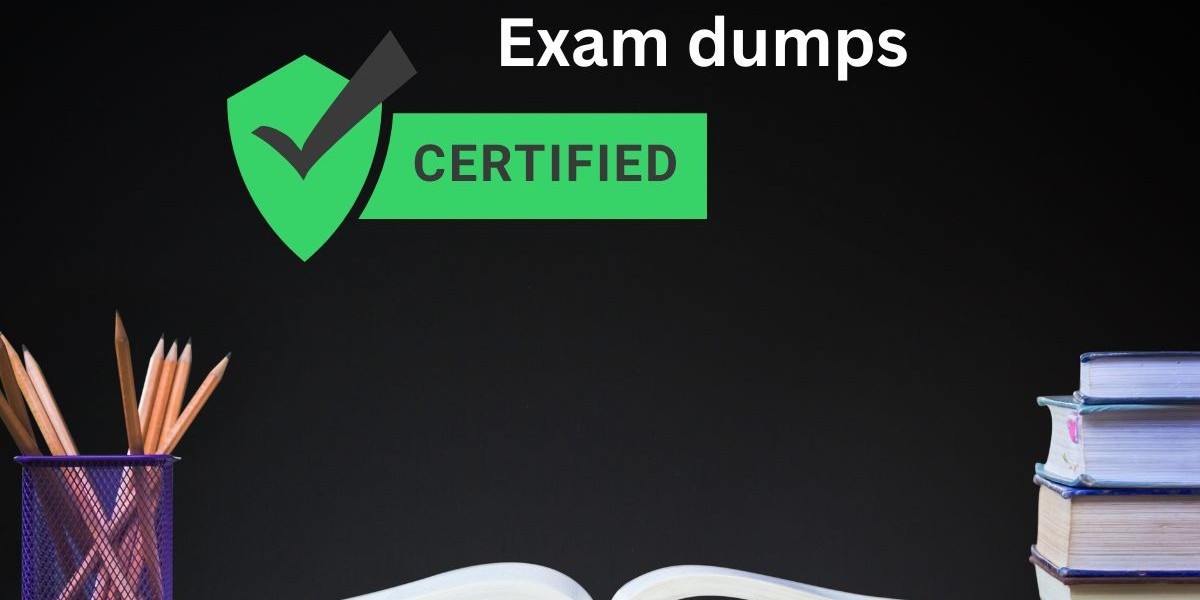 How to Study Creatively Using Exam Dumps