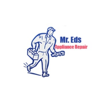 Eds Appliance Repair Albuquerque Profile Picture