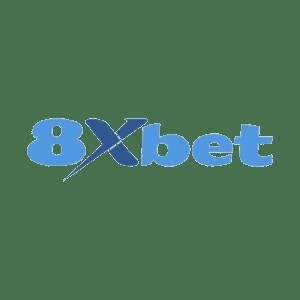 8xbet international Profile Picture