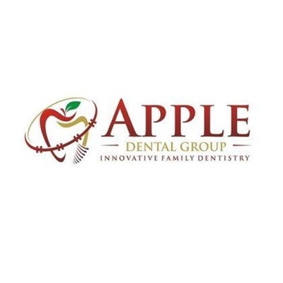 Apple Dental Group Profile Picture