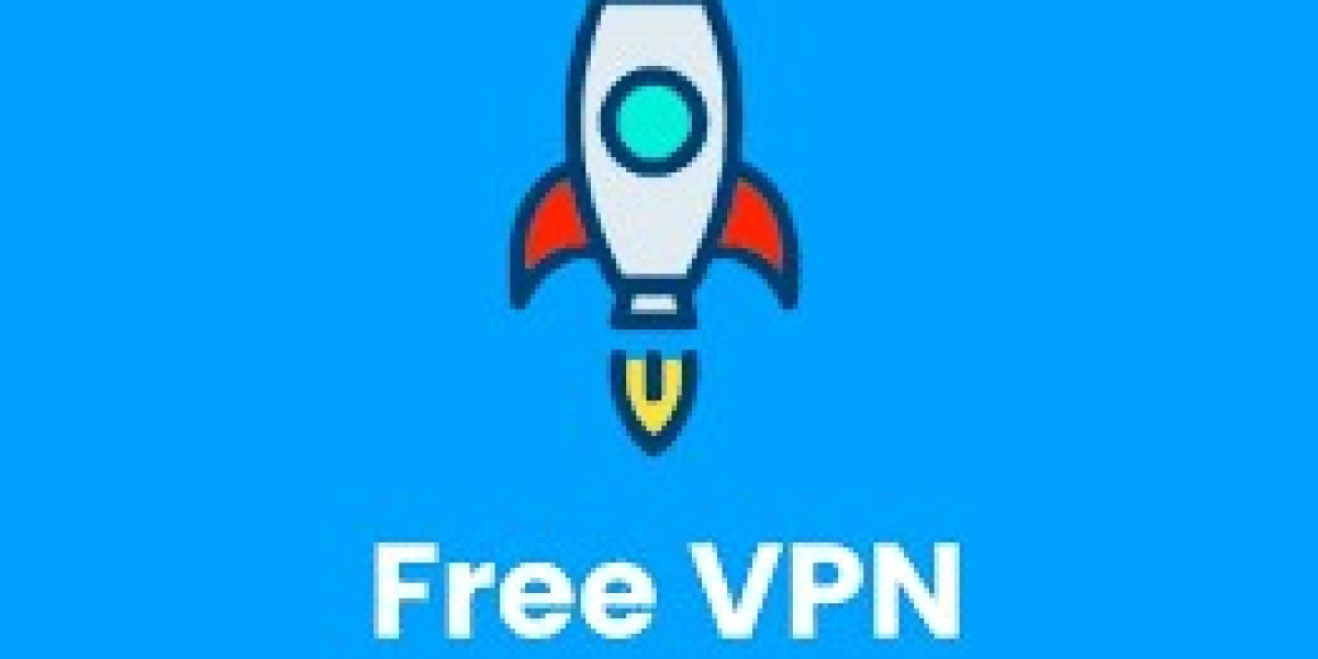 Best Free VPNs for International Travelers