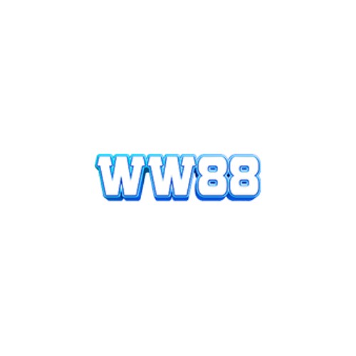 WW 88 Profile Picture