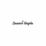 thesaanvigupta Profile Picture