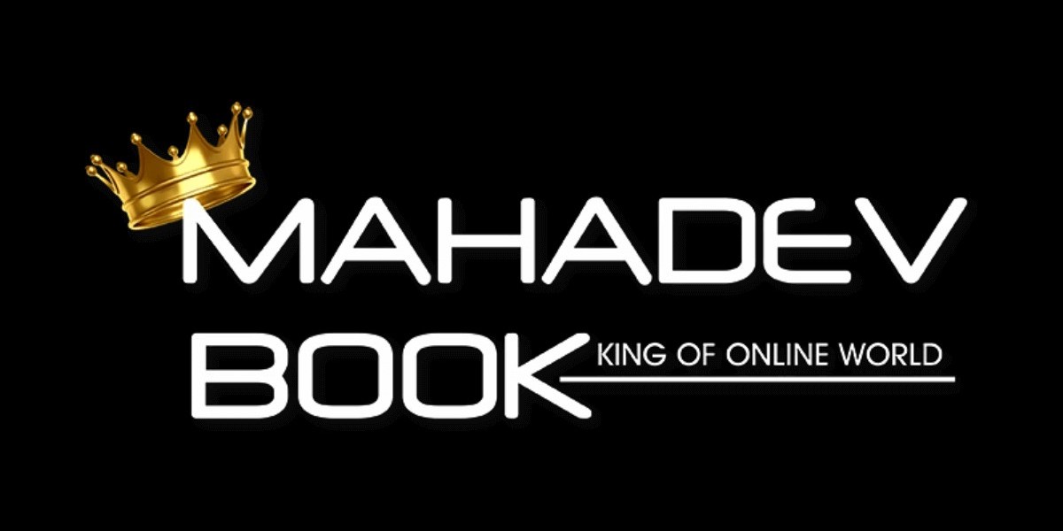 Mahadev Online Cricket ID: Your Gateway to Exciting Cricket Betting