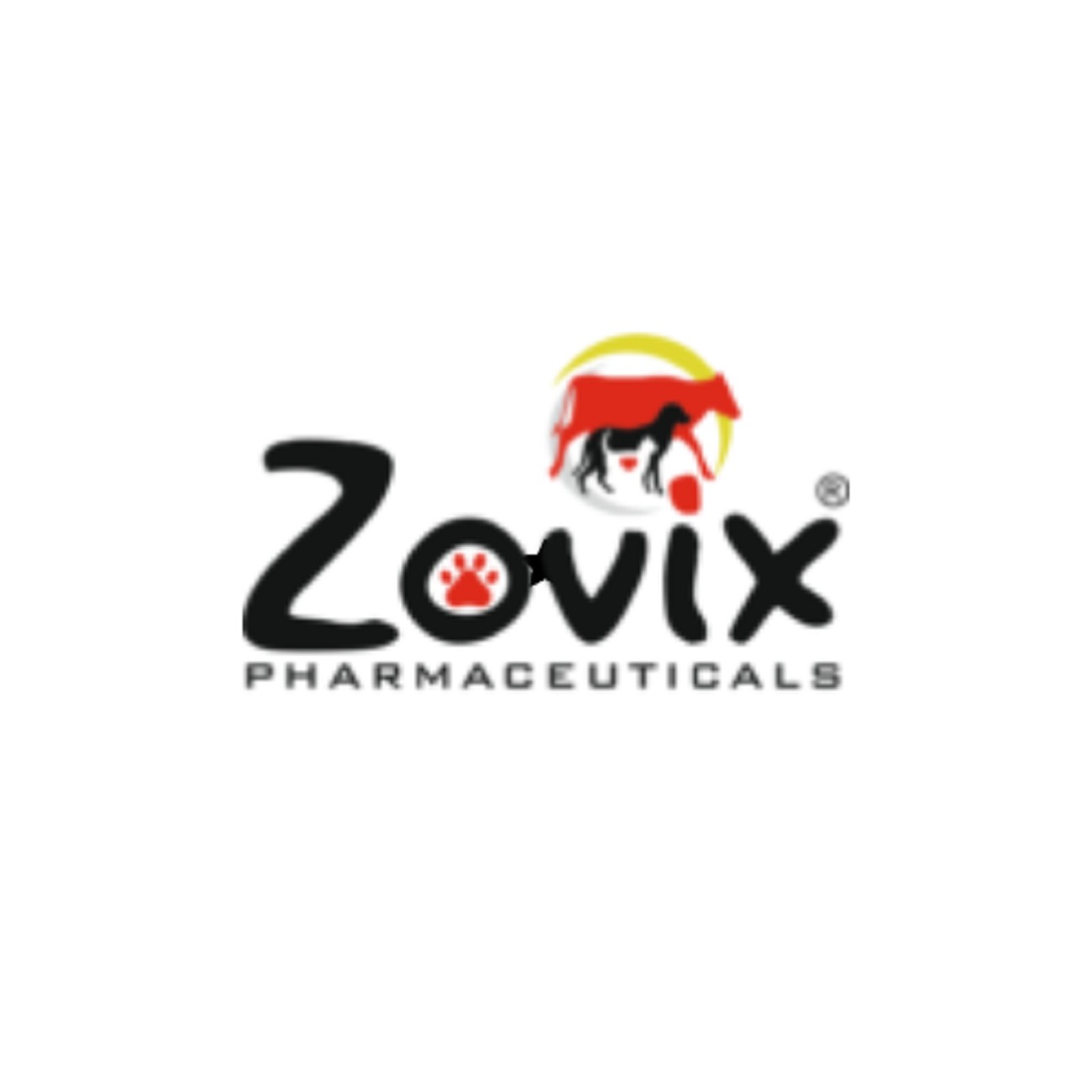 zovixpharmaceuticals Profile Picture