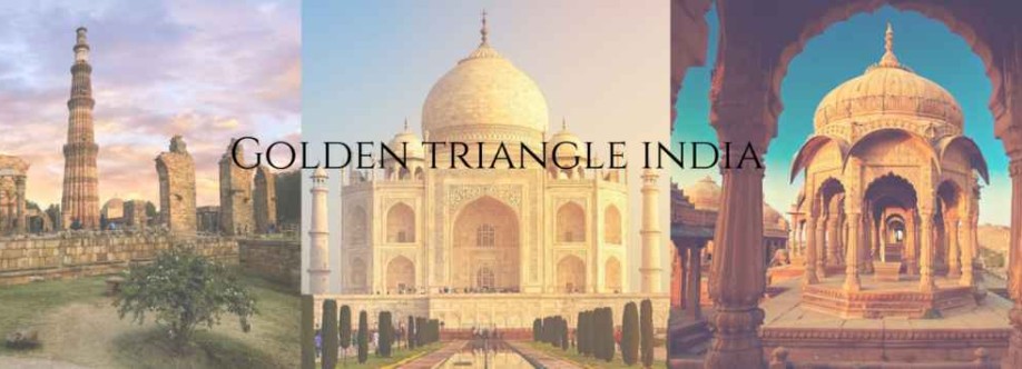 India Golden Triangle Tour Profile Picture