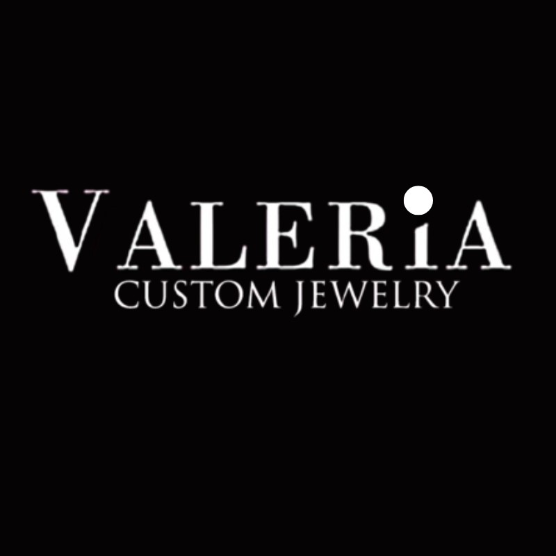 Valeria Jewelry Profile Picture