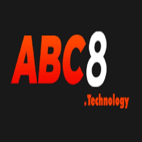 abc8 technology Profile Picture