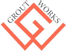 Grout Works Profile Picture