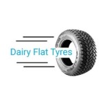 Dairy Flat Tyres Profile Picture