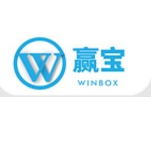 Winbox88 my3 Profile Picture