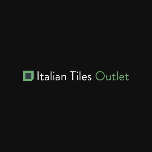 Italian Tiles Outlet Profile Picture