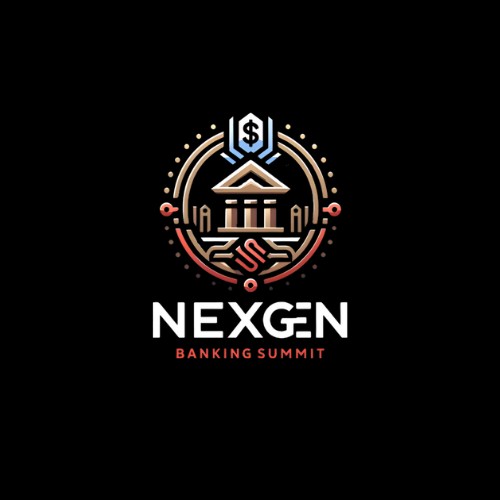 NexGen Banking Summit USA Profile Picture