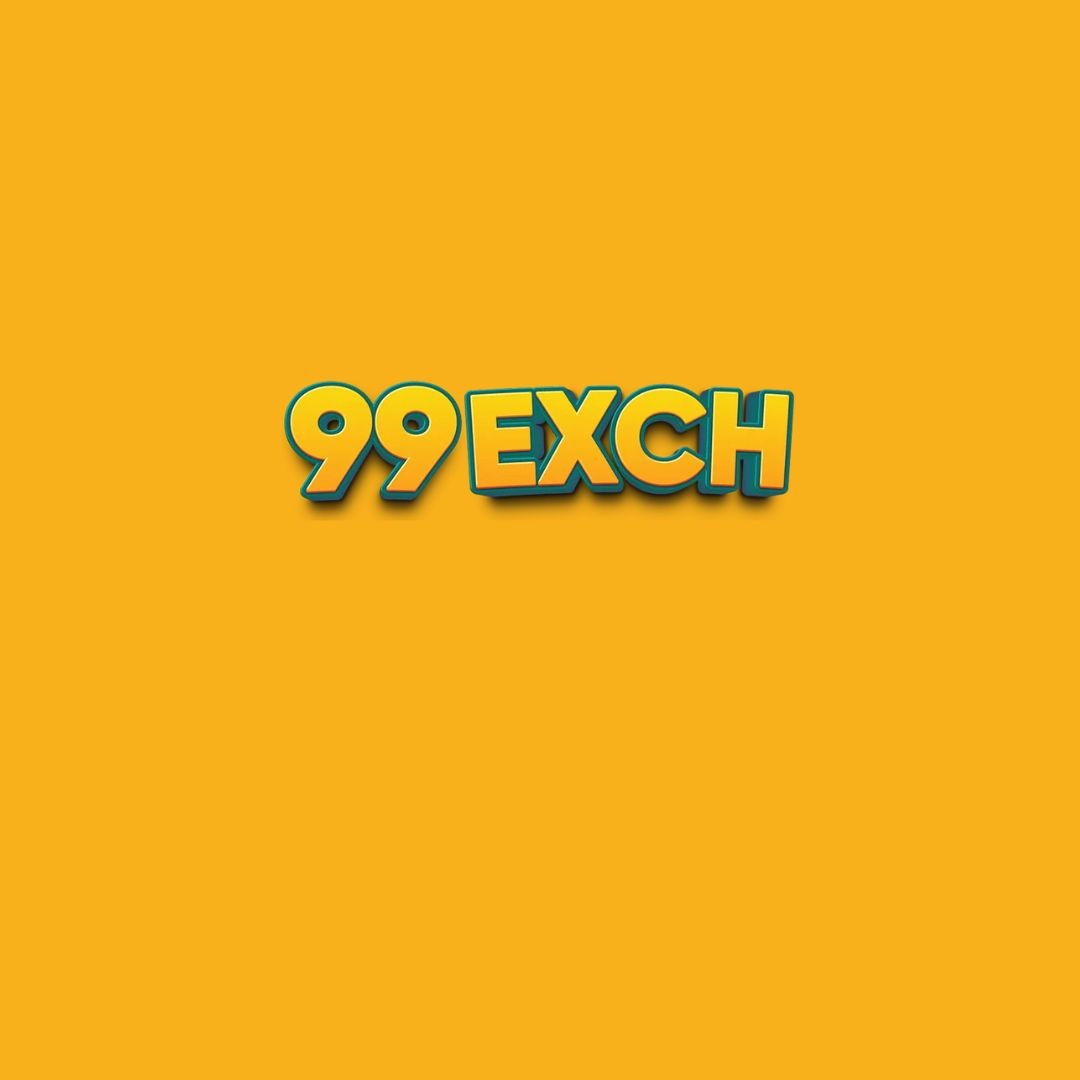 99 EXCH Profile Picture