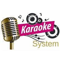 Karaoke system Profile Picture