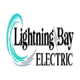 Lightningbay Electric Profile Picture