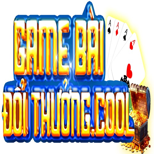 Game Bài Đổi Thưởng Profile Picture