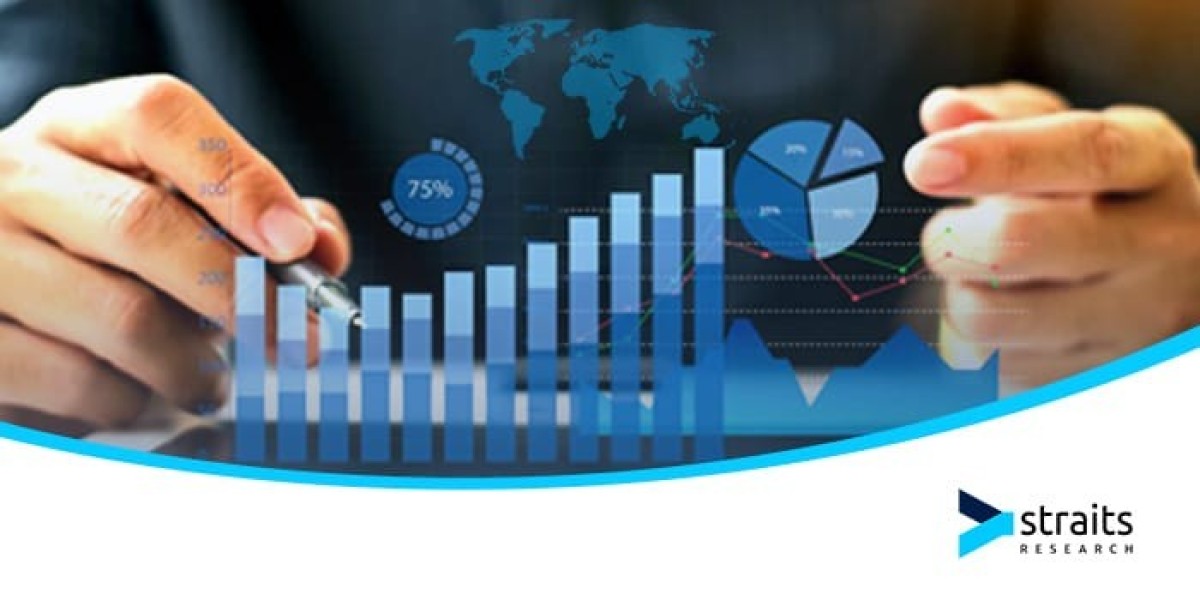 North America Alternative Data Management Market Market Sales, Trends, and Threats: A Complete Overview 2024-2032