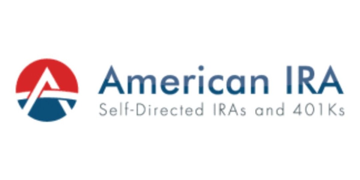 Traditional IRA vs. Self-Directed IRA