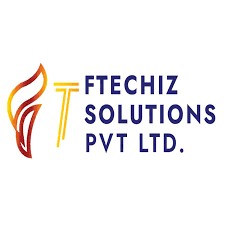 FTECHIZSOLUTION Profile Picture