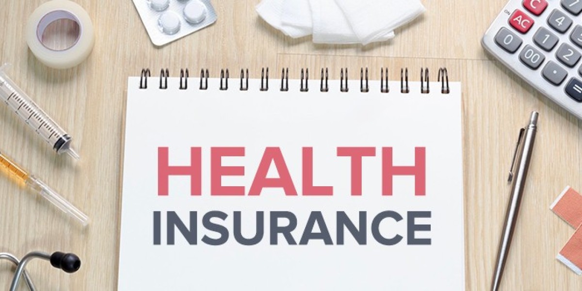 Cheap Health Insurance for Individuals: How to Choose the Right Plan in New Hampshire