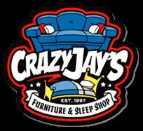 bedshopcrazyjays Profile Picture