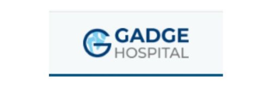 Gadge Hospital Cover Image